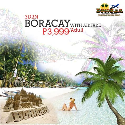 boracay movie theaters|Where to watch movies in Boracay .